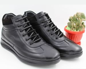  نیم بوت اکو بندی 